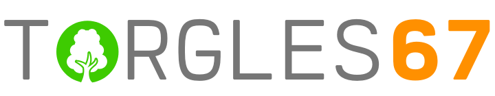 Качественные пиломатериалы в Смоленске оптом и в розницу