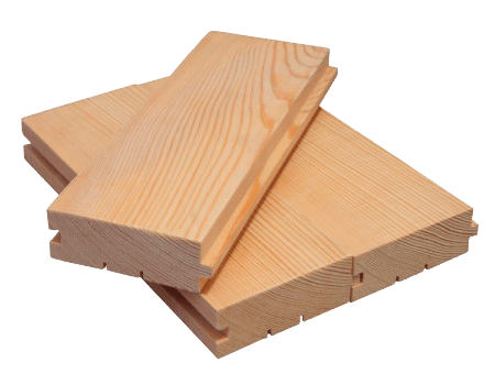 От 140 руб. м/п От 140 руб. м/п