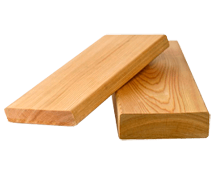 От 250 руб. м/п От 250 руб. м/п