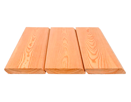 От 245 руб. м/п От 245 руб. м/п