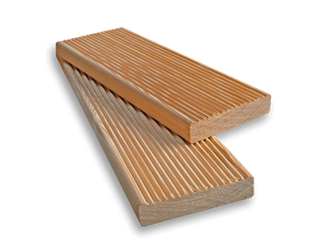 От 290 руб. м/п От 290 руб. м/п