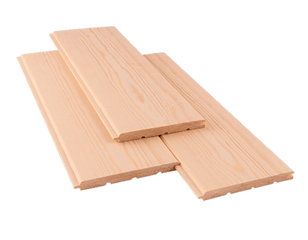 От 89 руб. м/п От 89 руб. м/п